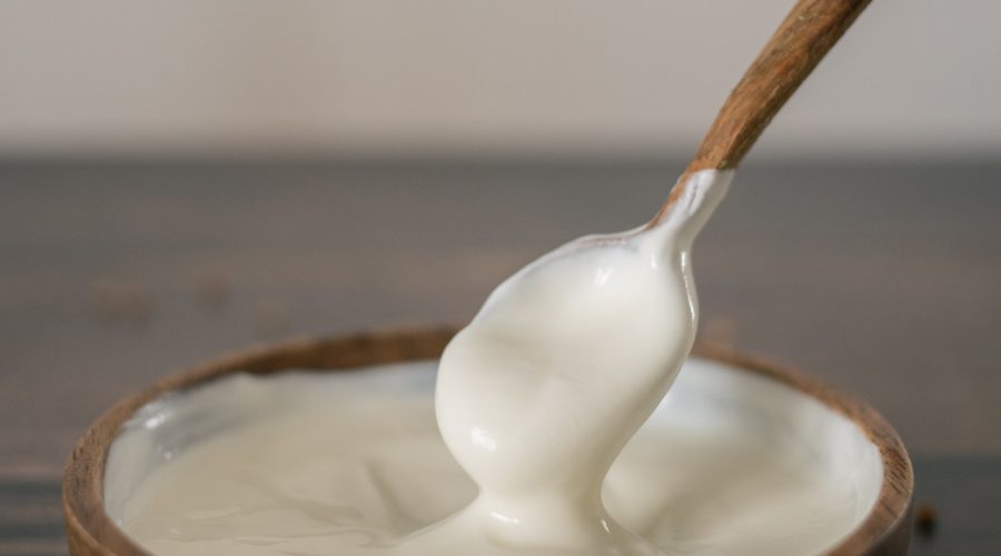 Sauce Béchamel Thermomix : une recette pour la réussir à coup sûr