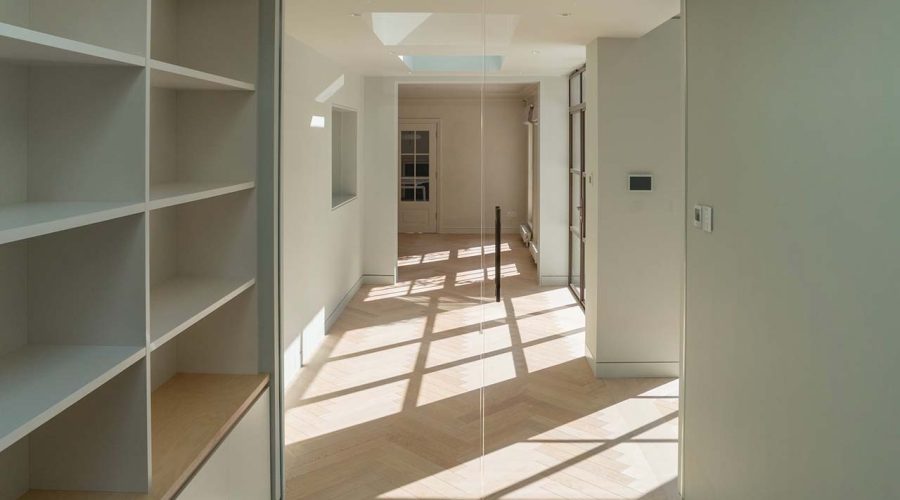 Placo : type de placo, installation, prix et avantages